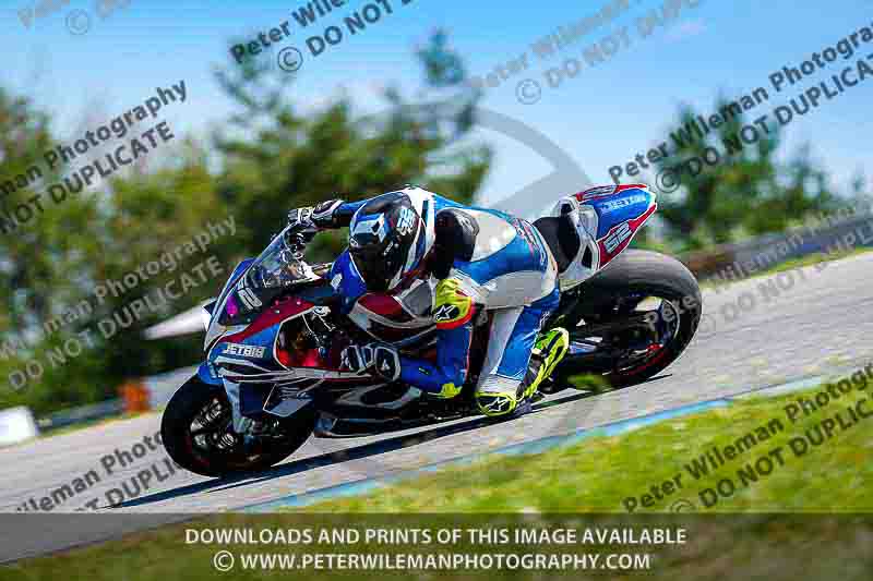 Brno;event digital images;motorbikes;no limits;peter wileman photography;trackday;trackday digital images